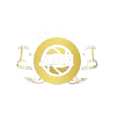 AB KAY
