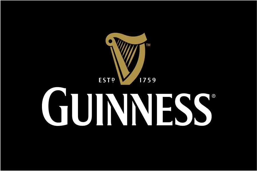 Guinness