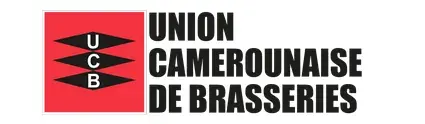 UCB
