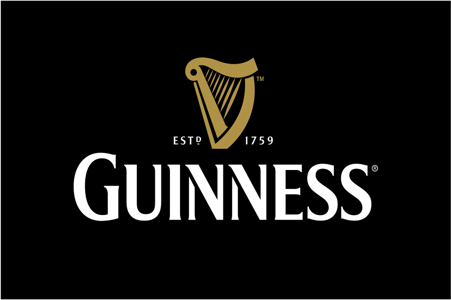 Guinness